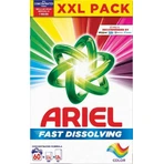 Порошок Ariel 3,3 кг/60PD Color 1×3,3 кг: ціни та характеристики