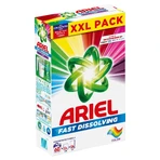 Порошок Ariel 3,3 кг/60PD Color 1×3,3 кг: ціни та характеристики
