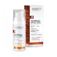Sylveco Dermo Знебарвлюючий денний крем SPF 50, 50 мл