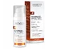Sylveco Dermo Знебарвлюючий денний крем SPF 50, 50 мл
