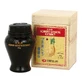 Экстракт корня корейского женьшеня, 30 г, Ilhwa