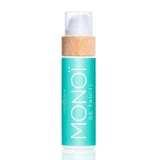 Олія для тіла Monoi Bronzing Body Oil, 110 мл, Cocosolis
