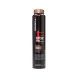 Перманентная краска для волос Goldwell Top Chic Can 7GB 250 мл