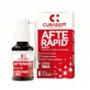 Спрей від герпесу Rapid+ DNA, 15 мл, Curasept