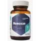 Мемоксан 90 капсул Hepatica