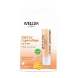 Бальзам для губ Everon с фактором защиты от солнца 4, Weleda