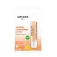 Бальзам для губ Everon с фактором защиты от солнца 4, Weleda