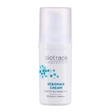Крем для обличчя Biotrade Sebomax Cream себорегулювальний, заспокійливий, 30 мл