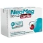 NeoMag Cardio, 50 таблеток