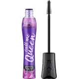 Essence Тушь для ресниц Cal me Queen, 11,5 мл