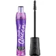 Essence Тушь для ресниц Cal me Queen, 11,5 мл