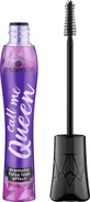 Туш для вій Essence Cal me Queen, 11,5 мл