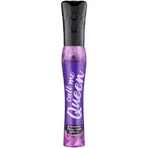 Essence Тушь для ресниц Cal me Queen, 11,5 мл: цены и характеристики