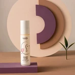 Resibo Dream Cream, живильний крем, 50 мл: ціни та характеристики