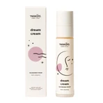 Resibo Dream Cream, живильний крем, 50 мл: ціни та характеристики