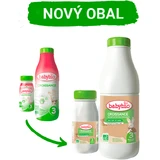 Babybio Batoacie грудное молоко Croissance 3 жидкое 0,25 л