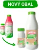 Babybio