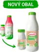 Babybio Batoacie грудне молоко Круассан 3 рідке 0,25 л