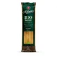Органічна паста Fettuccine 5, La Molisana