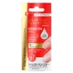 Eveline Cosmetics Nail Therapy Терапия для поврежденных ногтей, восстанавливающий кондиционер, 12 мл