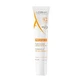 A-Derma Protect Солнцезащитный флюид с SPF 50+, 40 мл