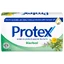 Protex, Mydo, трав'яний, 90 г