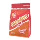 BCAA Клубника Манго, 390 г, Гранат