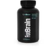 Gymbeam fuebrain 60cps 1×60 капсул