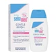 Дерматологическое очищающее средство для умывания Gentle Wash Baby, 200 мл, Sebamed