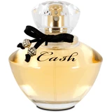 La Rive Parfum Cash woman, 90 мл