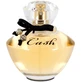 La Rive Parfum Cash woman, 90 мл