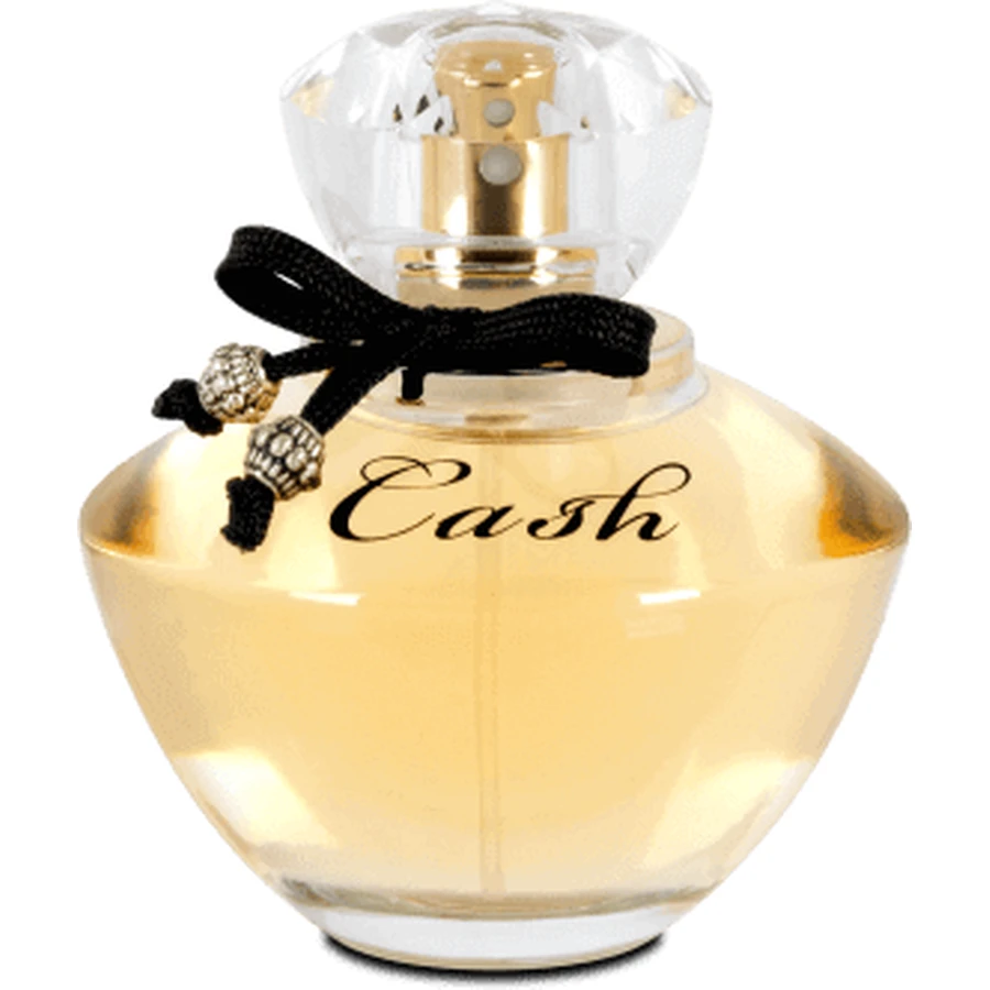 La Rive Parfum Cash woman, 90 мл: ціни та характеристики