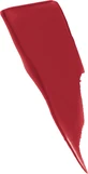 Maybelline New York Super Stay Matte Ink 20 - Помада Pioneer 5 мл