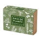 Мило з розмарином та евкаліптом, 100г, Herbal Bath