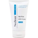 Neostrata CLF Gel Plus 15 AHA 1×125 мл, гель: цены и характеристики
