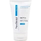 Neostrata CLF Gel Plus 15 AHA 1×125 мл, гель