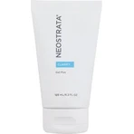 Neostrata CLF Gel Plus 15 AHA 1×125 мл, гель: цены и характеристики