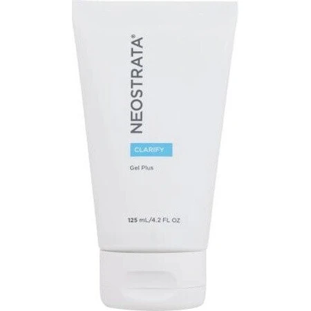 Neostrata CLF Gel Plus 15 AHA 1×125 мл, гель: цены и характеристики