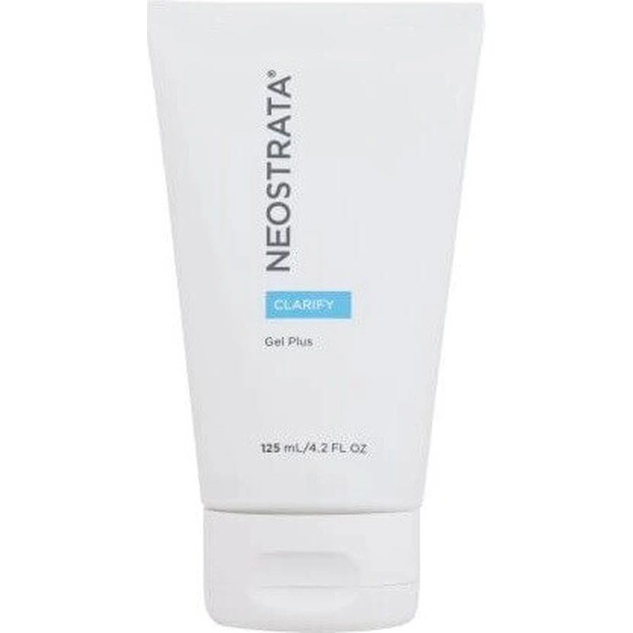 Neostrata CLF Gel Plus 15 AHA 1×125 мл, гель: цены и характеристики