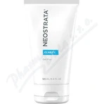Neostrata CLF Gel Plus 15 AHA 1×125 мл, гель: цены и характеристики
