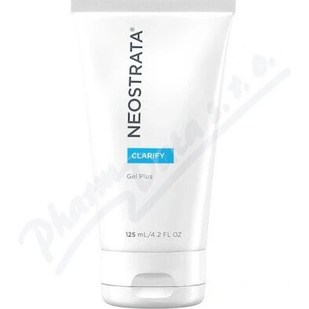 Neostrata CLF Gel Plus 15 AHA 1×125 мл, гель: цены и характеристики