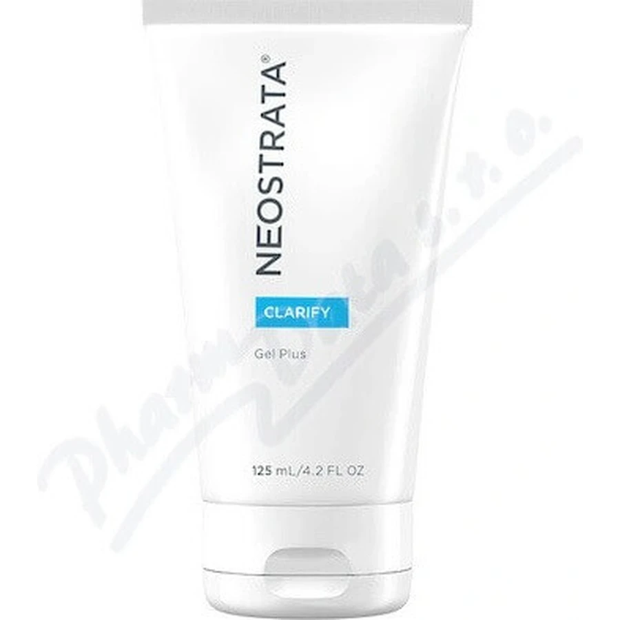 Neostrata CLF Gel Plus 15 AHA 1×125 мл, гель: цены и характеристики