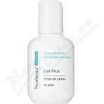 Neostrata CLF Gel Plus 15 AHA 1×125 мл, гель: цены и характеристики