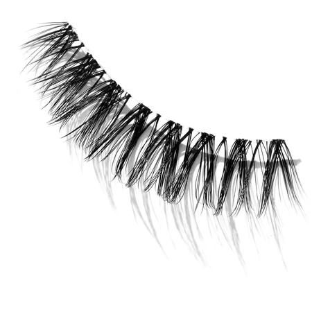 NYX Professional Makeup Jumbo Lash! Веганські накладні вії 04 Frigle Glam: ціни та характеристики