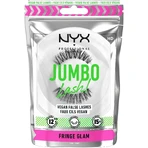 NYX Professional Makeup Jumbo Lash! Веганські накладні вії 04 Frigle Glam: ціни та характеристики
