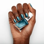 Лак для нігтів Essie gel couture 2.0 402 "Тільки коштовності та жаккард", 13,5 мл: ціни та характеристики