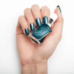 Лак для нігтів Essie gel couture 2.0 402 "Тільки коштовності та жаккард", 13,5 мл: ціни та характеристики