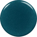 Лак для нігтів Essie gel couture 2.0 402 "Тільки коштовності та жаккард", 13,5 мл: ціни та характеристики