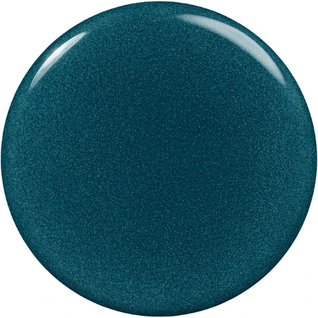 Лак для нігтів Essie gel couture 2.0 402 "Тільки коштовності та жаккард", 13,5 мл: ціни та характеристики