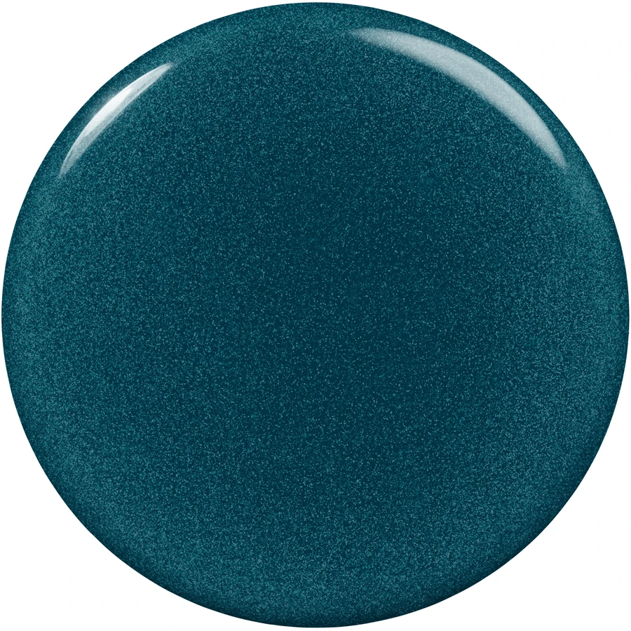 Лак для нігтів Essie gel couture 2.0 402 "Тільки коштовності та жаккард", 13,5 мл: ціни та характеристики